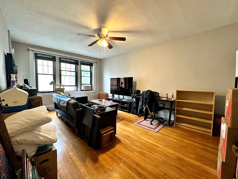 1758 Commonwealth Ave #7 — Photo 6