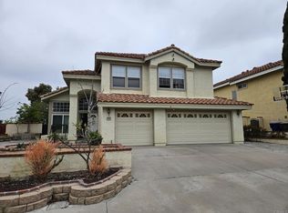 651 Indigo Canyon Rd, Chula Vista, CA 91911
