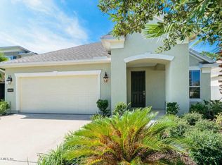 11847 Wynnfield Lakes Cir, Jacksonville, FL 32246