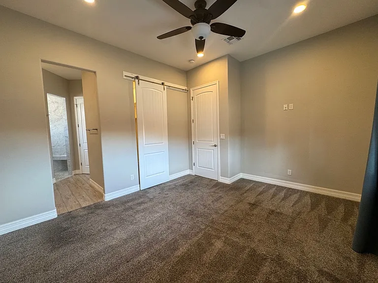 2933 Camino Encanto — Photo 15