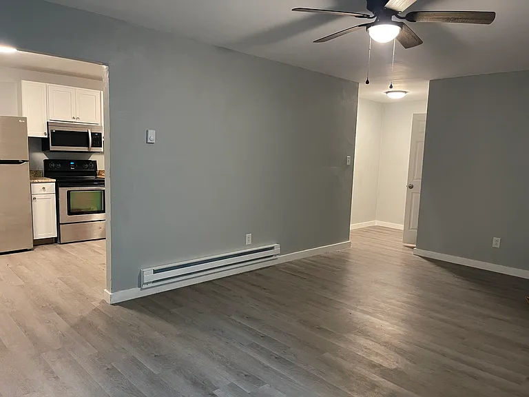 863 Johnson Ave #1 — Photo 3
