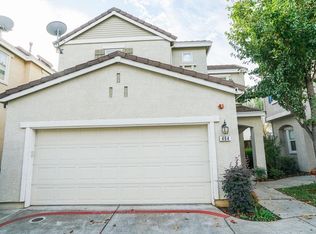 464 Navigator Dr, Lincoln, CA