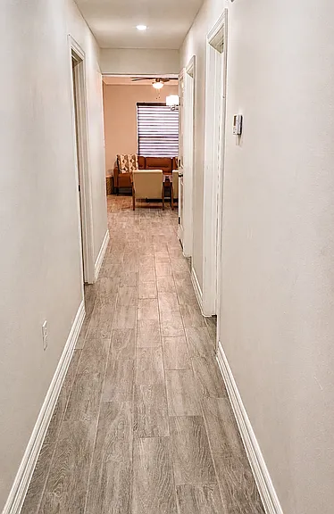 835 E Taylor St #B — Photo 36