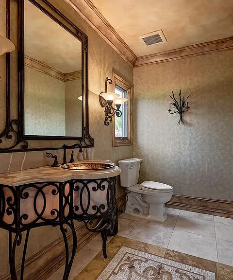 209 S Anita Ave — Photo 7
