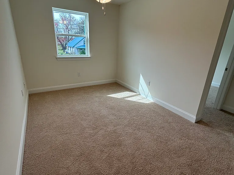 519 Bedford St — Photo 24