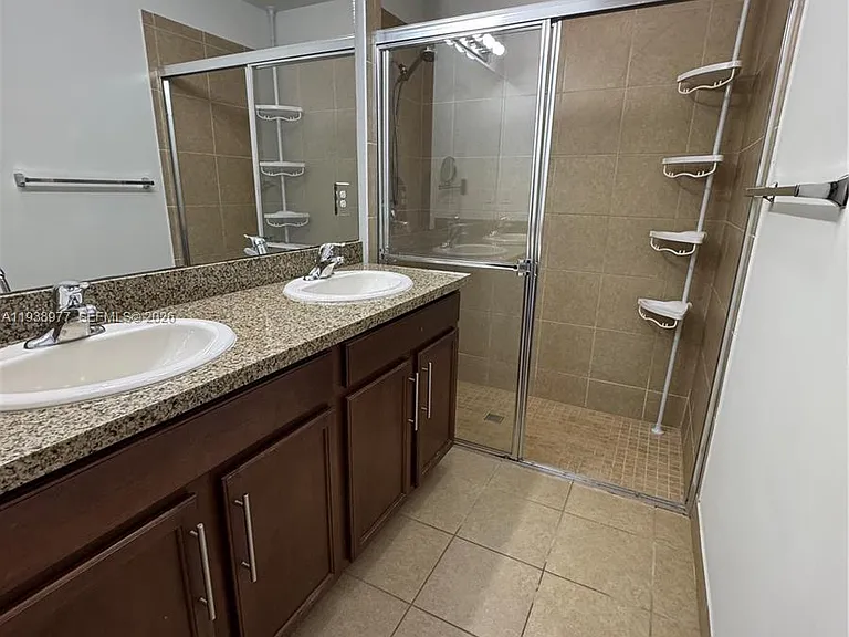 917 SW 147th Ave #2006 — Photo 19