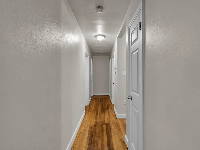 525 Dove Dr — Photo 17