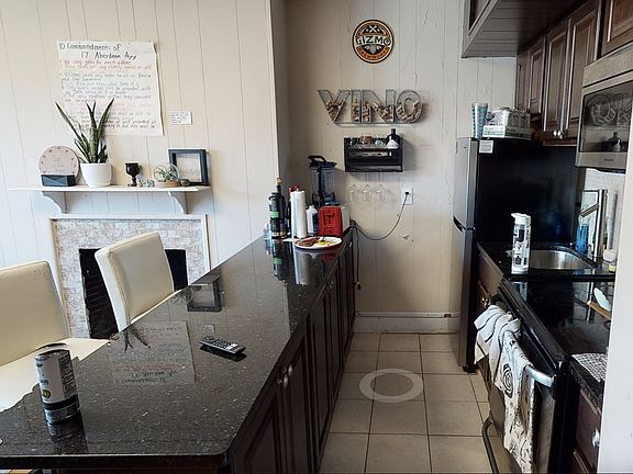 Screen Shot 2023-01-17 at 11.18.30 AM