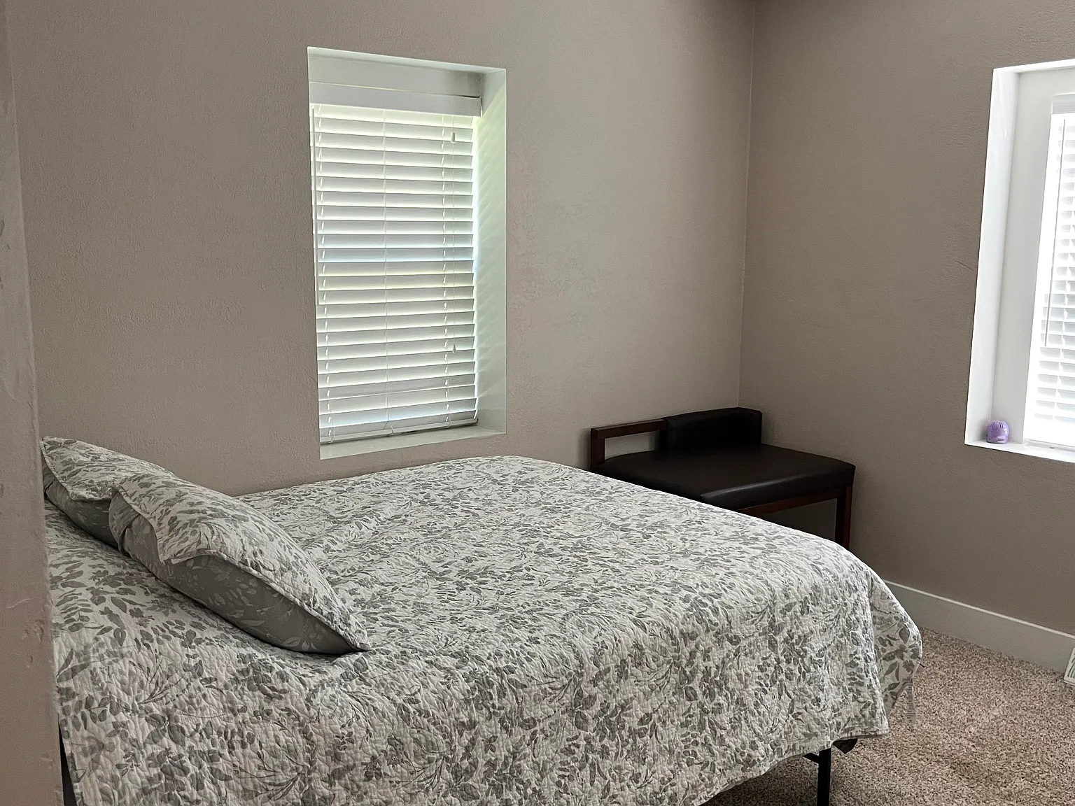2 bed, 925 sqft, $2,500 — Photo 4