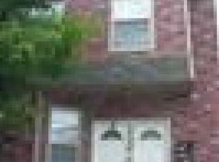2133 John F Kennedy Blvd, Jersey City, NJ 07305