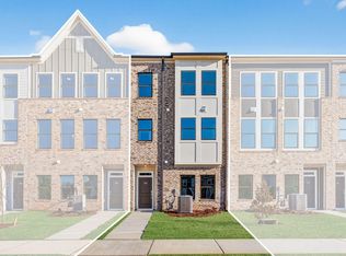 770 Ballyneal Aly, Cary, NC 27513