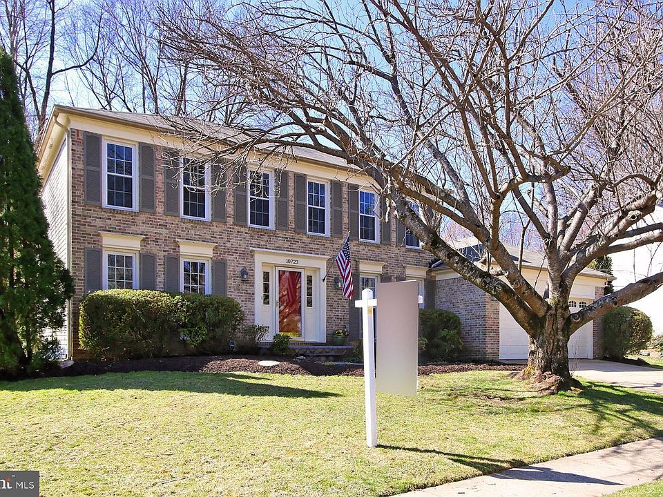 1st image of 10723 Bear Oak Ct