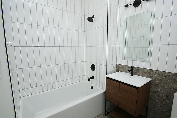 Rented by Owner | media 7