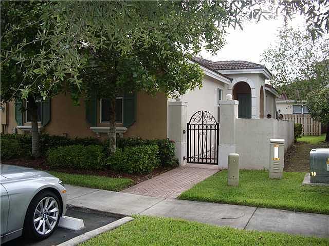 1st image of 2274 NE 42nd Ave