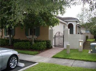 2274 NE 42nd Ave, Homestead, FL 33033