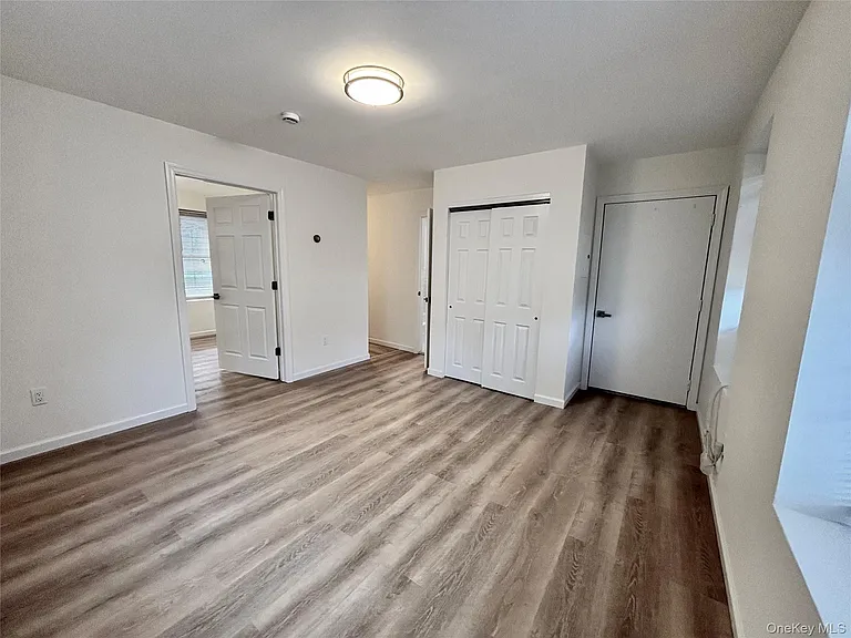 28 Davis St #1 — Photo 2