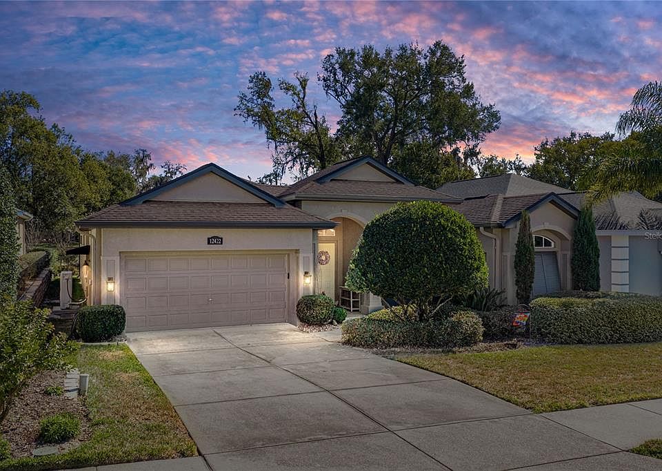 1st image of 12422 WOODLANDS CIRCLE