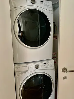 Rented by Dwelling Group R.E | media 10