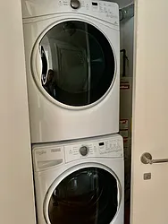 Rented by Dwelling Group R.E