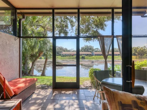 4534 Park Lake Ter N #Na, Bradenton, FL 34209