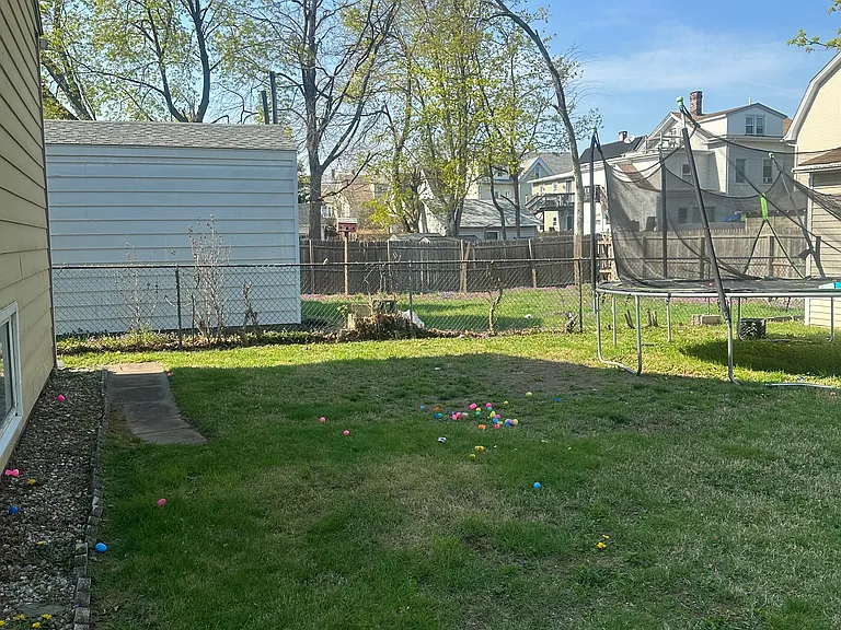 433 3rd Ave #2 — Photo 3