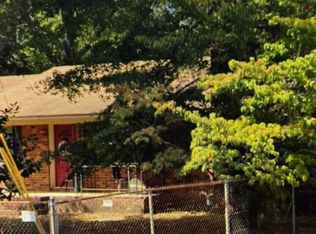 505 Willow Rd, Boaz, AL 35957