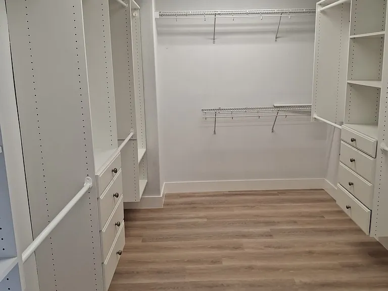 9427 Anderson Way — Photo 36