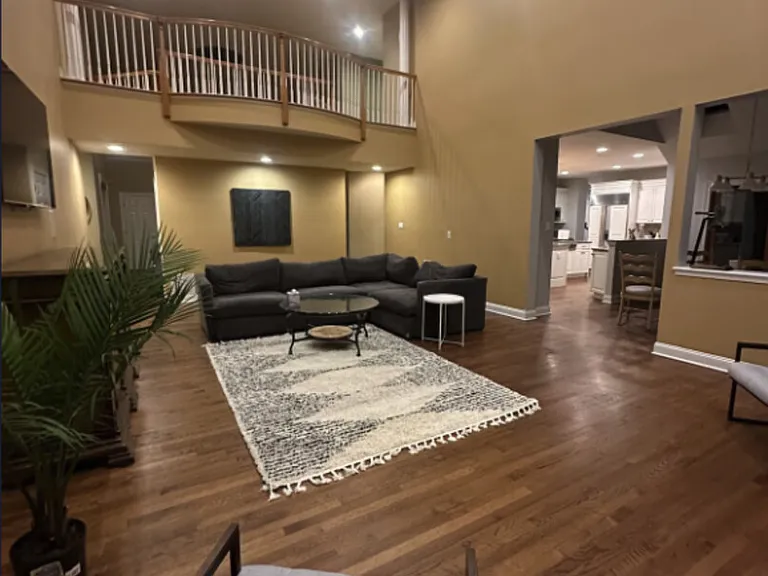Fairway Dr — Photo 6