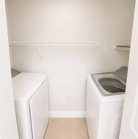 8255 Ibis Club Dr #501 — Photo 16