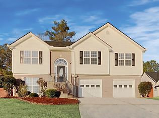 265 Cedarhurst Rd, Lawrenceville, GA 30045