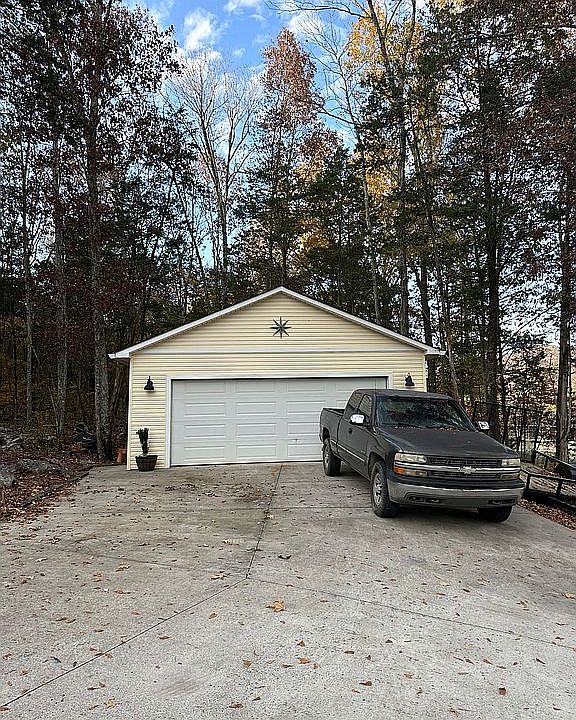 203 County Road 82, Woodville, AL 35776 Zillow