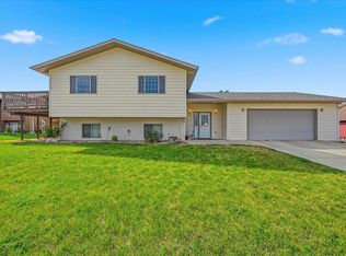 1501 Otter Rd, Sturgis, SD 57785