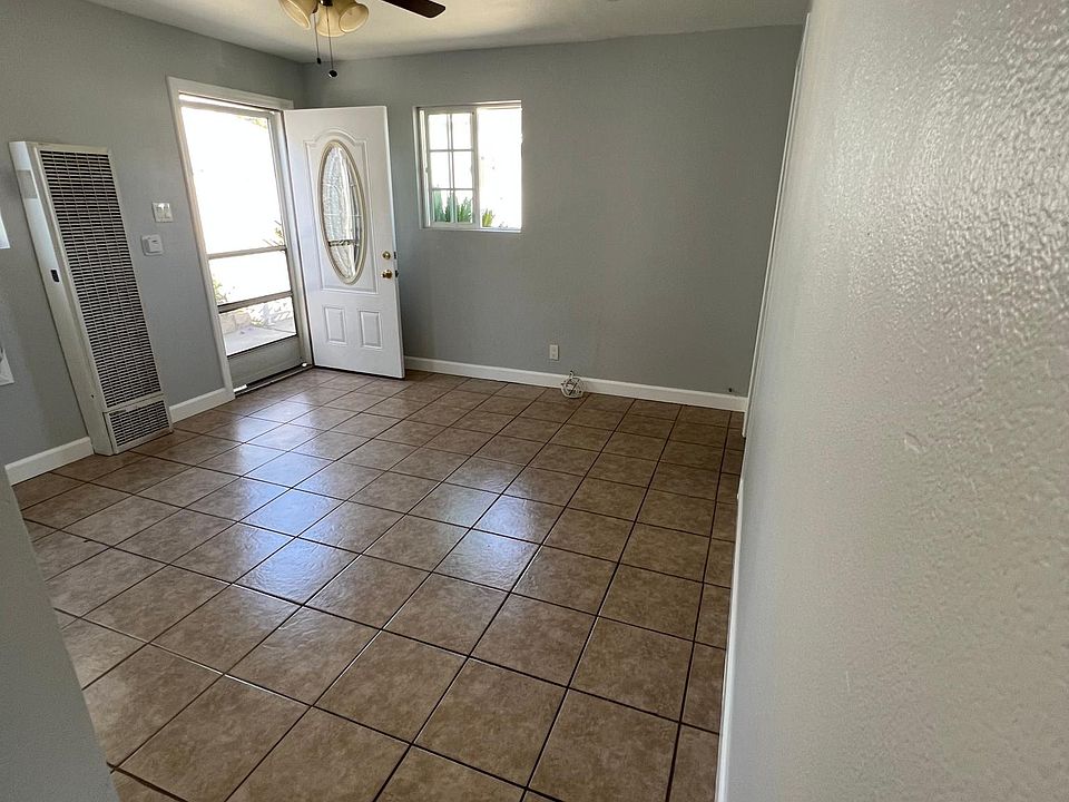 1st image of 14951 Cerritos Ave #A