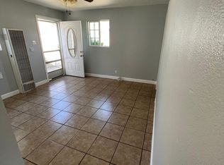 14951 Cerritos Ave #A, Bellflower, CA 90706