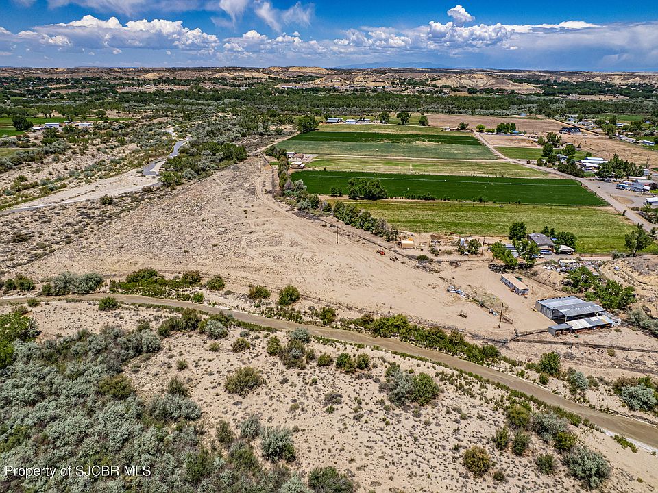 1st image of 119 Road 5018
