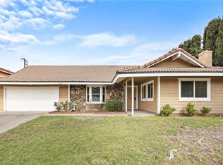 1523 E Baldwin Ave, Orange, CA 92865
