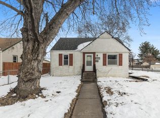 4900 Aldrich Ave N, Minneapolis, MN 55430