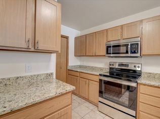 211 Talon Pl, Sun Prairie, WI 53590