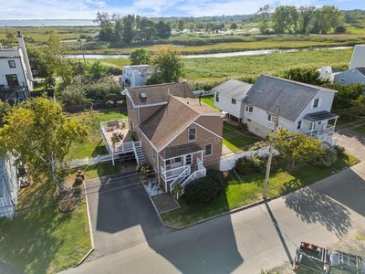 28 Cooper Avenue, Milford, CT, 06460
