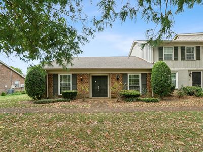 111 Plantation Ct, Nashville, TN, 37221
