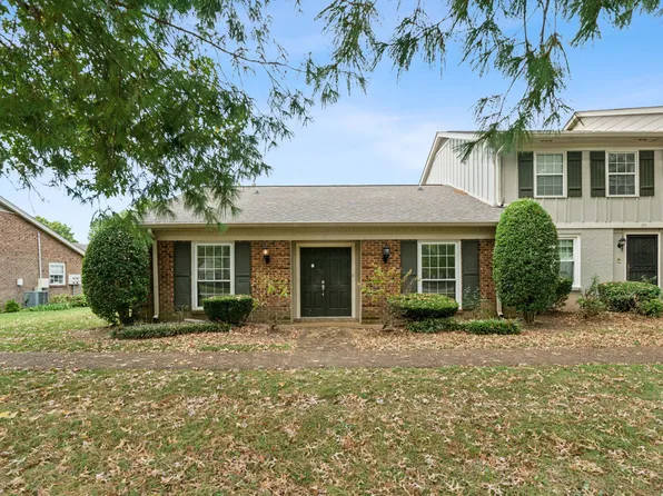 111 Plantation Ct, Nashville, TN 37221