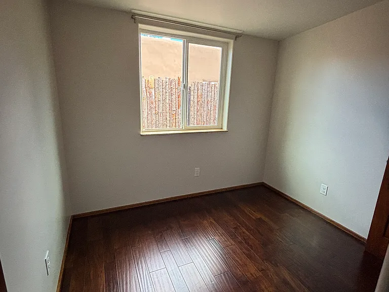 519 Onate Pl #A — Photo 10