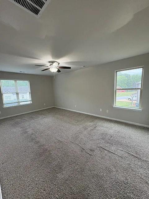 465 McGiboney Lane - 1 — Photo 3