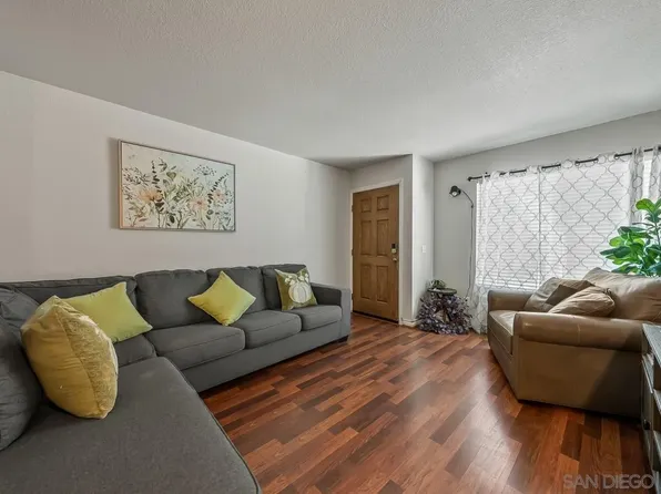 1845 Bayview Heights Dr Unit 99, San Diego, CA 92105