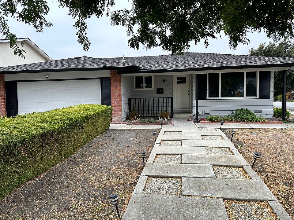 1st image of 5856 Indian Ave