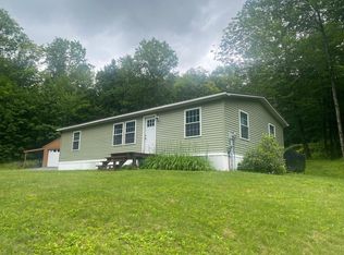 1301 Route 120, Meriden, NH 03770