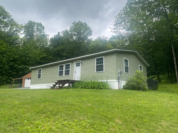 1301 Route 120, Plainfield, NH 03770