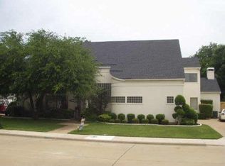 18035 Rock Branch Dr, Dallas, TX 75287