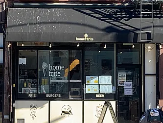 Rented by Coldwell Banker Reliable Real Estate