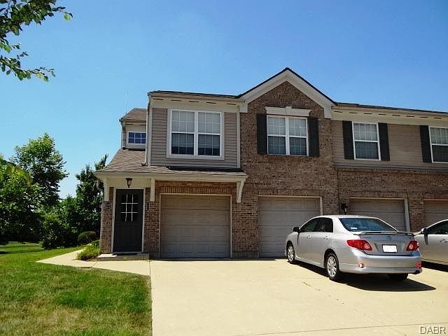 1st image of 503 Heritage Green Dr #1-301